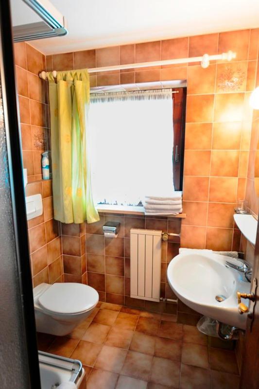 Zirbelstube Hotel Reit im Winkl Buitenkant foto